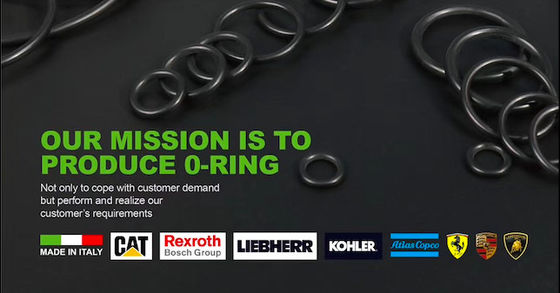 K7V160 علبة سجل مضخة عالية الضغط سجل زيت الهيكل العظمي