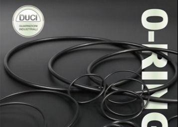 HPV95 PC200-7 200-8 240-7 240-8 مجموعة غطاء المضخة الهيدروليكية