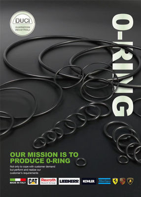 HPV95 PC200-7 200-8 240-7 240-8 مجموعة غطاء المضخة الهيدروليكية