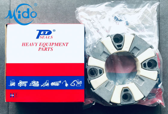 160H مضخة هيدروليكية اقتران Centaflex