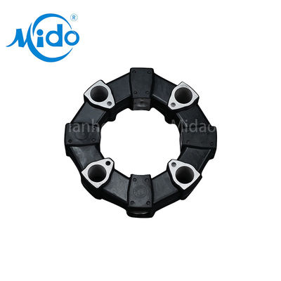 50AS اقتران المطاط Centaflex