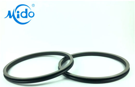 3.5 Kg Cylinder Seal Kit مقاس 3180346 * 318 * 38 مجموعة السدادات العائمة