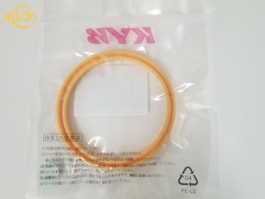 الأصلي Kayaba الهيدروليكية اسطوانة رود ختم KYB مجموعة الختم الهيدروليكي 95 * 110 * 9 ملم ID * OD * H