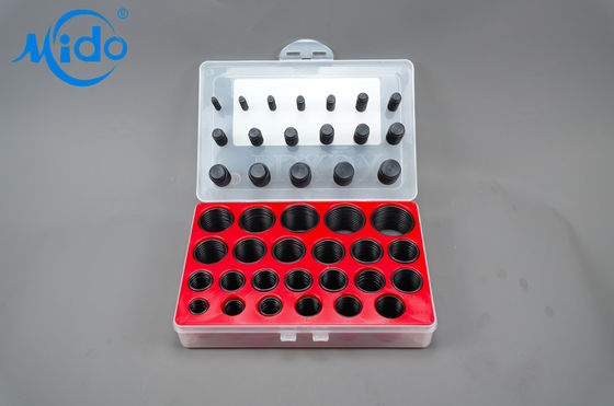 PC KOMATSU Excavator O Ring