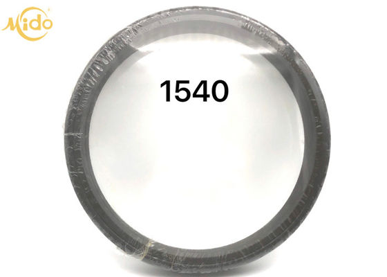 مجموعة الختم العائم كوماتسو كاتربيلر 1540154 * 177 * 17 مجموعة الختم