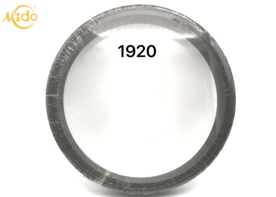 215 * 192 * 17 مجموعة الختم العائم الميكانيكية 1920 طقم إصلاح الخط الهيدروليكي