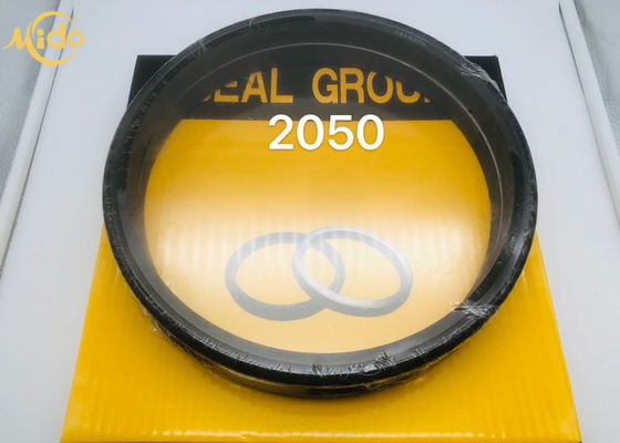 مجموعة الأختام العائمة مقاس 2050