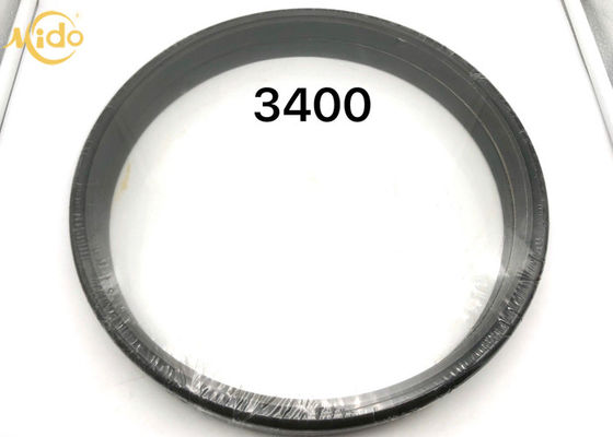 مجموعة الأختام العائمة من هيتاشي 3400368 * 340 * 20 سدادات ميكانيكية