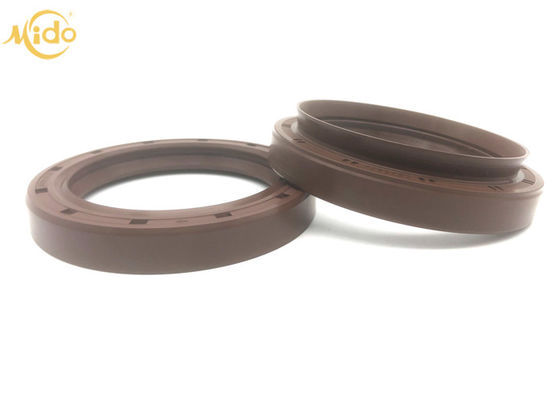 320 ختم زيت العمود المرفقي الأمامي