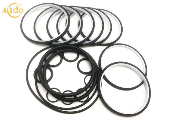 KOBELCO Center Joint Seal Kit