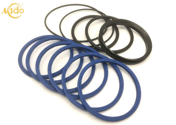 PC300 PC350 طقم ختم مفصل لمركز الحفارات