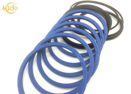 PC300 PC350 طقم ختم مفصل لمركز الحفارات