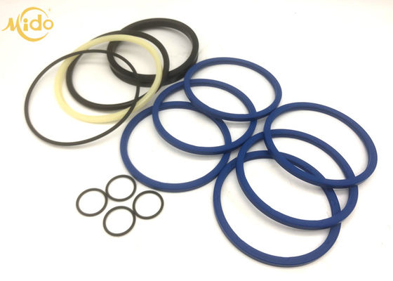 ZAX200 Excavator Center Joint Seal Kit