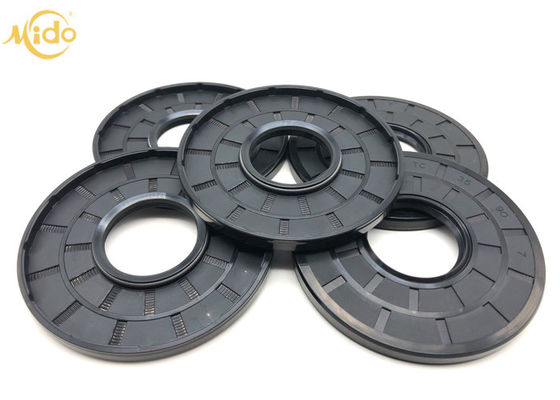 TC 35 90 7 لوري شاحنة المطاط النفط ختم عالية مقاومة التآكل