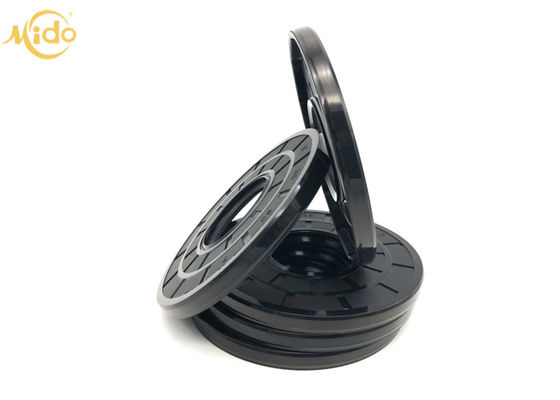 TC 35 90 7 لوري شاحنة المطاط النفط ختم عالية مقاومة التآكل