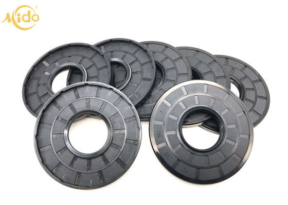 TC 35 90 7 لوري شاحنة المطاط النفط ختم عالية مقاومة التآكل