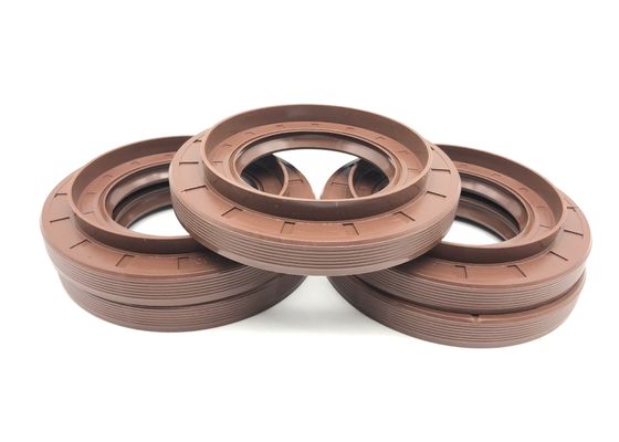 TG4 58103 12/20 النتريل المطاط النفط ختم شاحنة شاحنة المحور المحرك