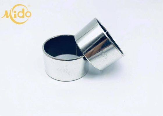 مقاومة الزيت 07177-04525 البطانات الأسطوانية الهيدروليكية للودر