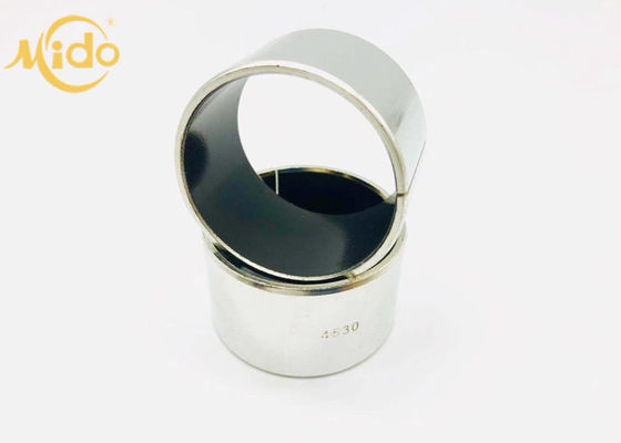 07177-04530 قطع غيار هيدروليكية حفارة الجرار اسطوانة جلبة