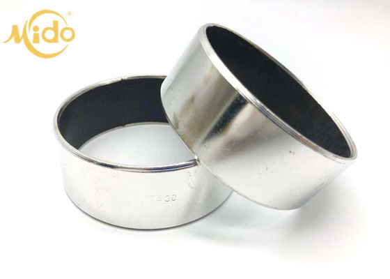 PTFE اسطوانة جلبة 07177-07530 قطع غيار هيدروليكية