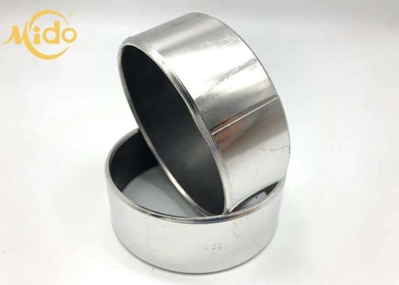 PTFE اسطوانة جلبة 07177-07530 قطع غيار هيدروليكية