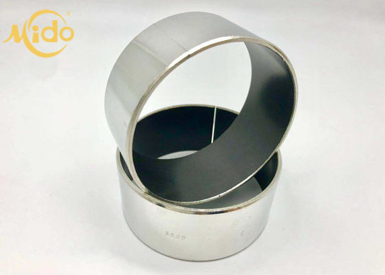 07177-08540 قطع غيار اسطوانة جلبة هيدروليكية لكوماتسو الميكانيكية