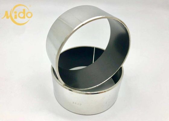 07177-08540 قطع غيار اسطوانة جلبة هيدروليكية لكوماتسو الميكانيكية