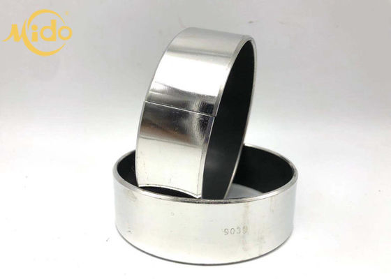 مقاومة البلى 07177-09030 قطع الغيار الهيدروليكية حفرة غطاء