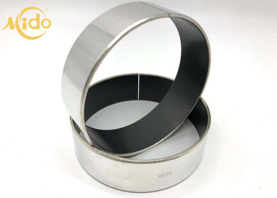 07177-09530 قطع غيار هيدروليكية تحمل التشحيم الذاتي