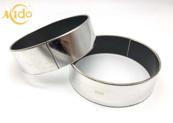 07177-09530 قطع غيار هيدروليكية تحمل التشحيم الذاتي