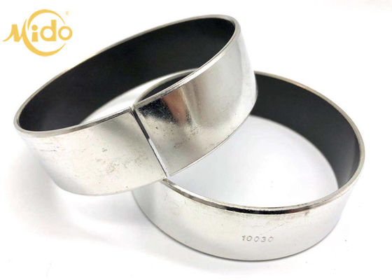 07177-01030 اسطوانة جلبة قطع غيار هيدروليكية مقاومة الزيت