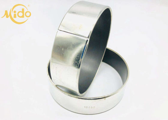 07177-01030 اسطوانة جلبة قطع غيار هيدروليكية مقاومة الزيت