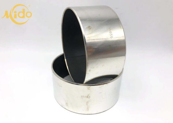 7177-01050 قطع غيار هيدروليكية كوماتسو جلبة يمكن ارتداؤها