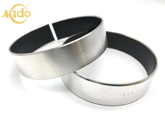 أبدا تشوه المعادن PTFE 7177-01130 جلبة حفارة