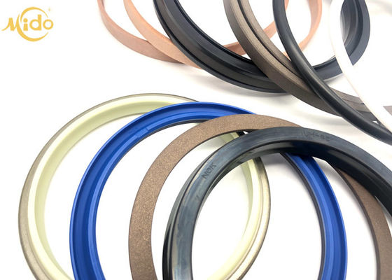 E340 أدوات غلق الأسطوانة الهيدروليكية أدوات إصلاح دلو الذراع