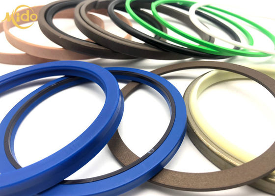 707-99-46430 PC160LC-8 BOOM Cylinder SEAL KIT