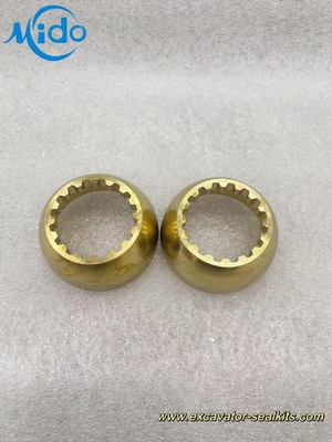 708-2G-13510 دليل الكرة أجزاء مضخة هيدروليكية تناسب كوماتسو PC300-7 PC300-8 PC350-8 PC360-7