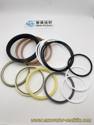 707-99-77240 7079977240 Komatsu PC650-3 PC650LC-5 PC710-5