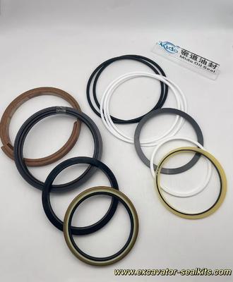ملاءمة الدقة لمجموعة Komatsu PC220-7/220LC-7: 707-99-47790 طقم ختم الأسطوانة الهيدروليكية الطفرة-لإصلاح فعال وأقل وقت للتوقف