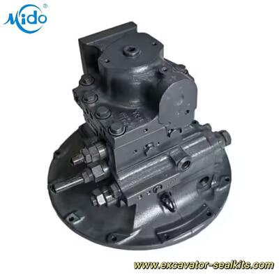 المضخة الرئيسية كوماتسو PC130-7 (708-1L-00650) | المجموعة الهيدروليكية الأصلية للحفارات التجديدية
