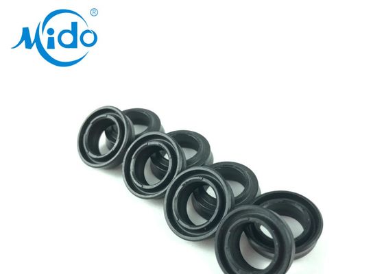 SH LS280 Piston U Seal ، حفارة الطيار الهيدروليكية O Ring Kits SUMITOMO