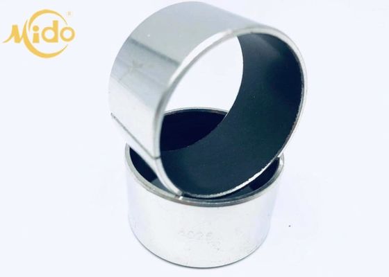 مقاومة الزيت 07177-04525 البطانات الأسطوانية الهيدروليكية للودر