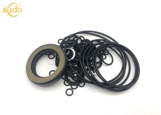 PV10V00003R100 طقم ختم الأسطوانة الهيدروليكية لـ حفارات كوبيلكو SK25SR